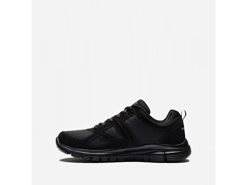 Skechers Burns  размери - 43