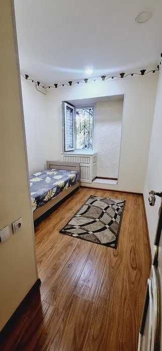 Срочно сдается 3х комнатная кватира в СЕРГЕЛИ  306*