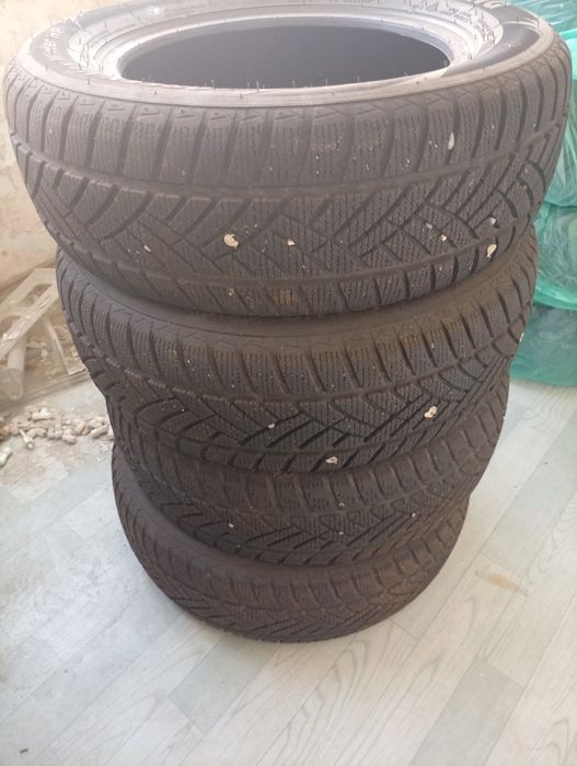 Шины LINGLING  185/65 R14