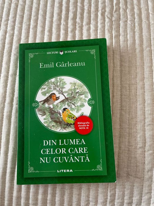 Aventurile lui Pinochio, Colț alb, Fram ursul polar - 4 volume carti