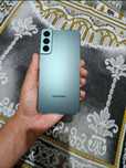 Galaxy s22 plus 8/128gb