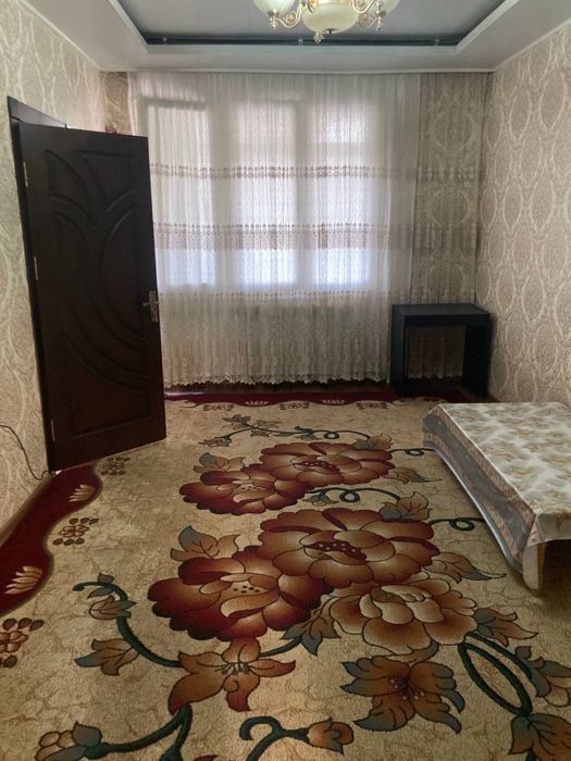 19-Квартал 2/4/4 средний ремонт 48 кв.м ор: 101-школа