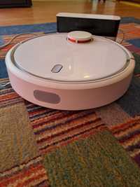 Aspirator Xiaomi vacuum