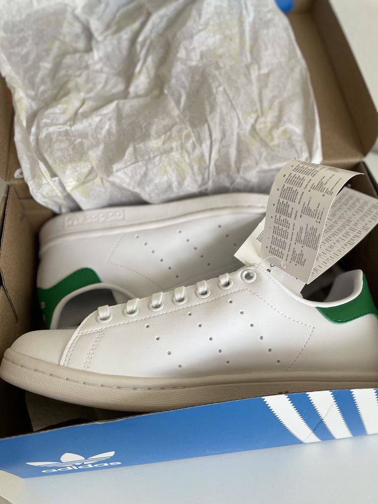 Adidas Stan Smith