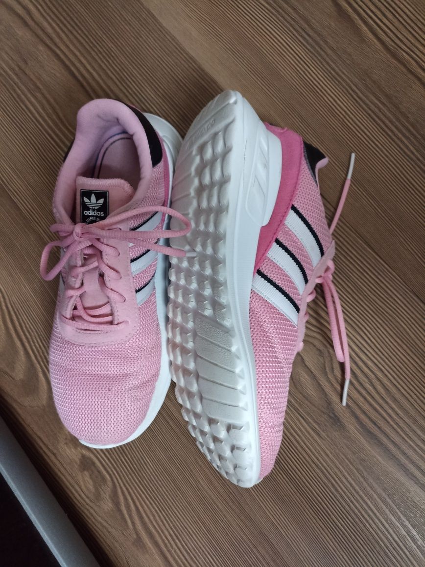 Детски маратонки adidas