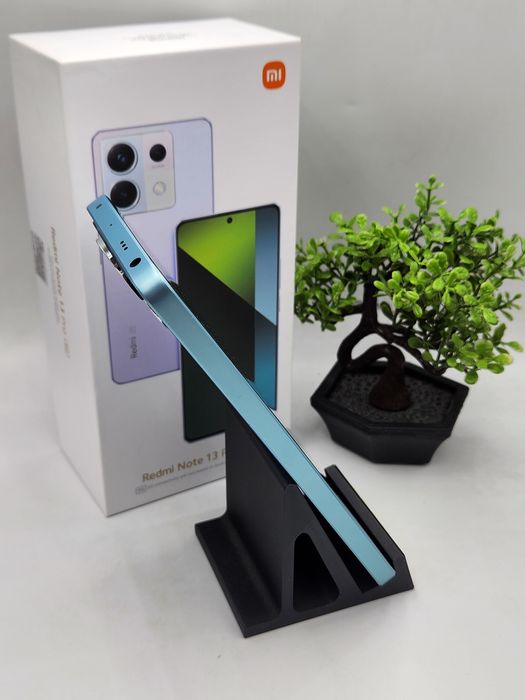 Hope Amanet P11-Redmi Note 13 Pro 5G 256Gb/Impecabil