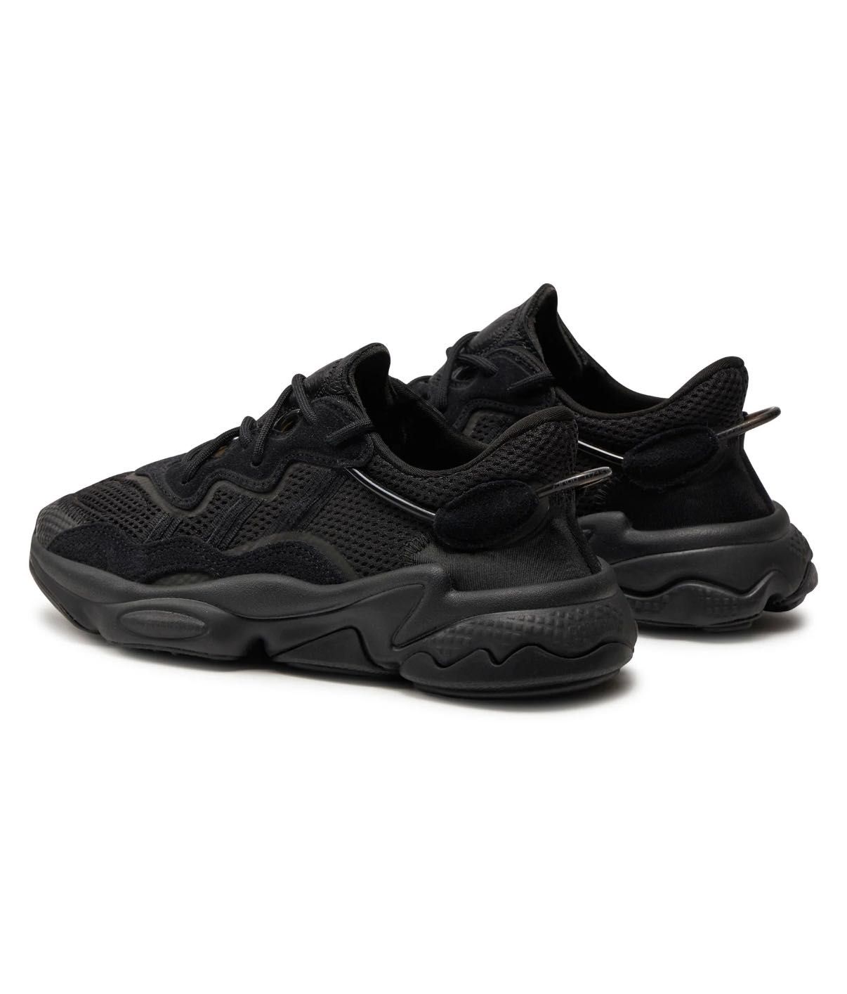 Обувки Adidas Ozweego