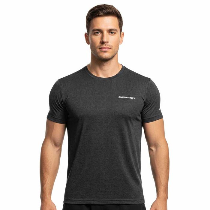 Endurance Термо/Тениска Мъжка L/XL