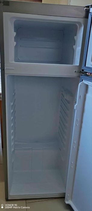 Хладилник Finlux