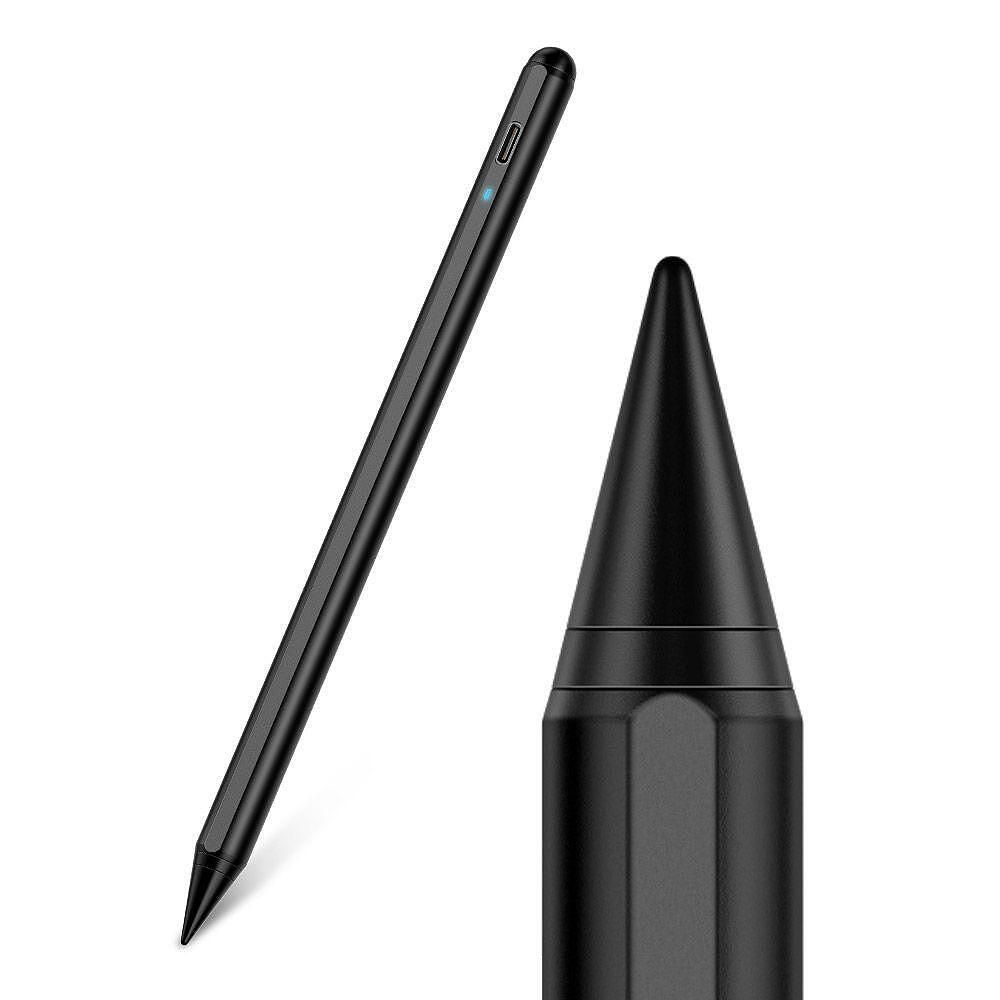 Дигитална писалка esr digital+ magnetic за ipad pro 13 2024