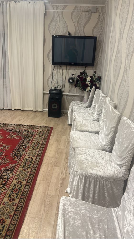 Сдам  в аренду  дом