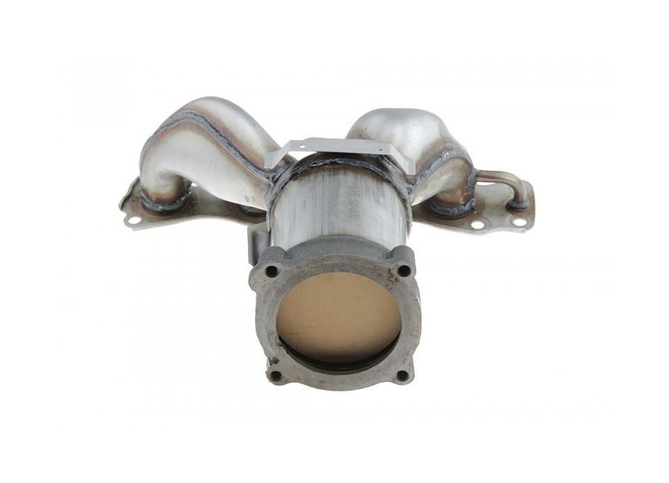 Catalizator Suzuki SX4 2006-> EY,GY 1411062J02H02