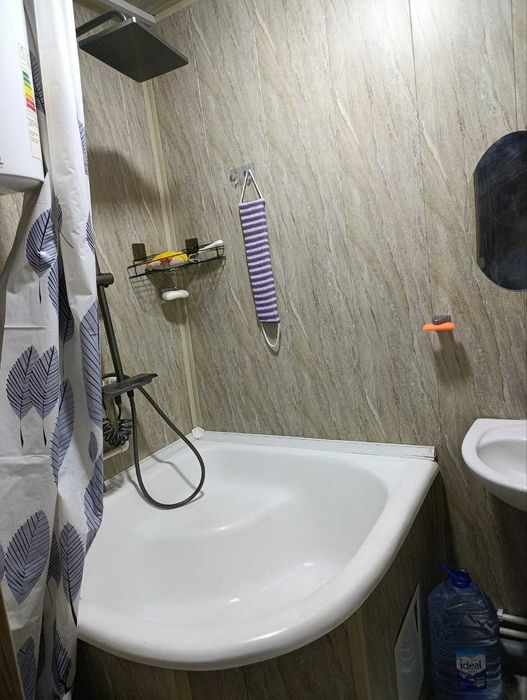 Квартира аренда 2 ком Янгихаёт 138950