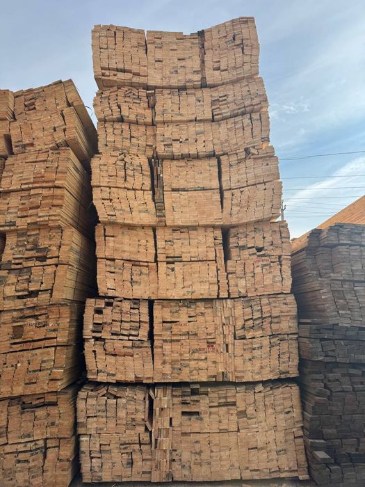 Оптом/дона тахта, турли хил размер, арзон нархрларда, доставка мавжуд!