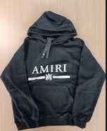 Vand hanorac Amiri