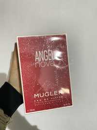 Parfum Angel Nova Mugler 50ml apa de parfum edp