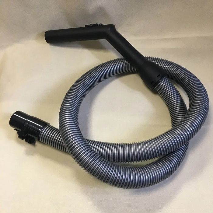 Шланг пылесос samsung