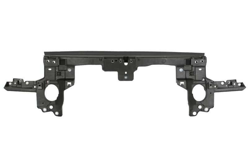 Trager/ Panou frontal VW Touareg 2010-2018