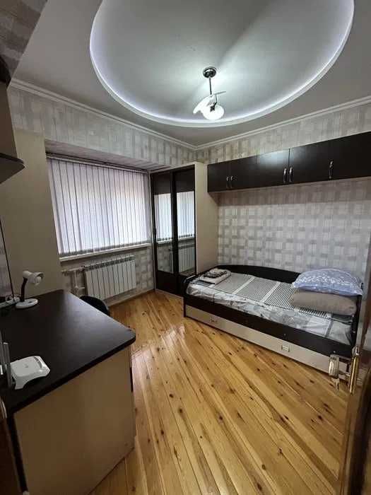 Мирзо-Улугбекский Ц2 Basri Baba, Дархон,Хамид Алимжон метро, Алайский