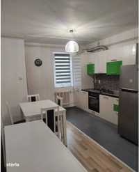Apartament 4 camere - Paulista