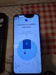 Motorola edge 30 neo