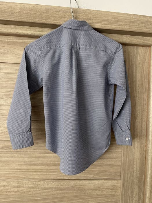 Camasa copil Polo Ralph Lauren