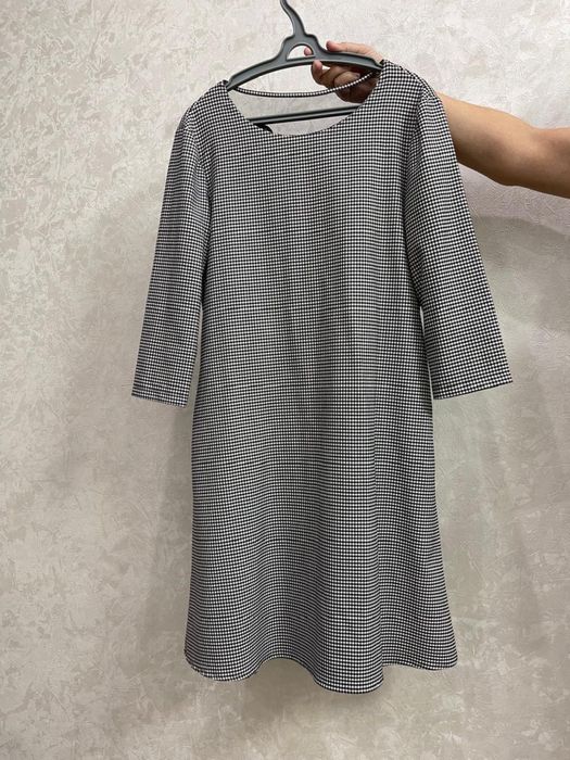 Отдам за шоколадку