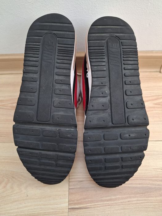 Adidas barbati Nike Air max Ltd3  42.5