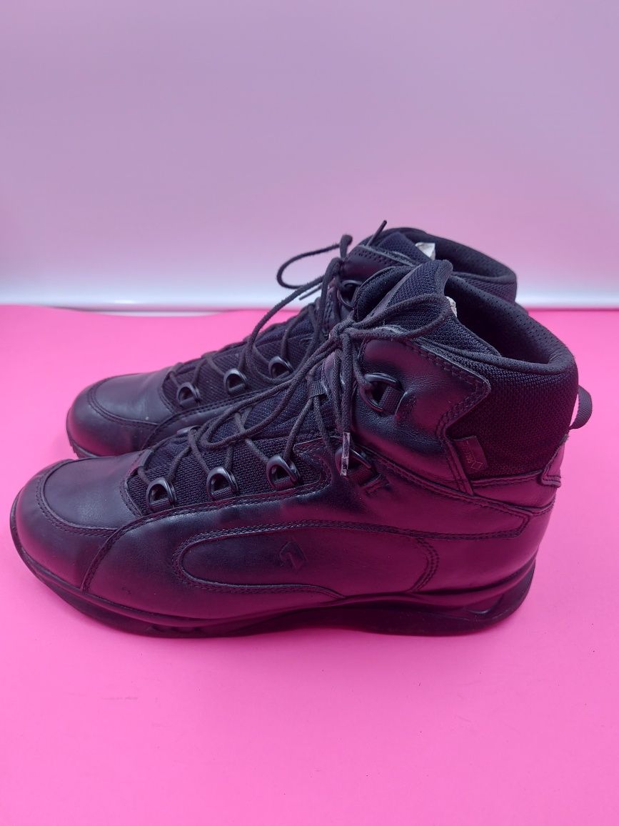 Haix Gore-tex номер 44 Оригинални мъжки обувки