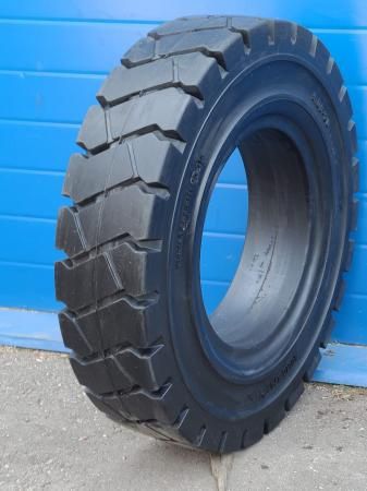 Шины для АвтоКары Есть Разнные Размеры