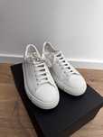 Adidadi Versace, marimea 39, full box