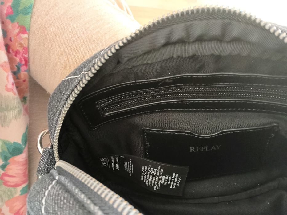 Дамски чанти,раница от 30 до 50лв и естествена кожа