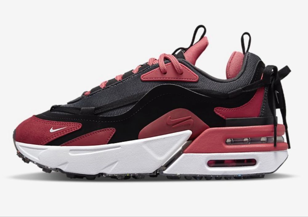 Nike Air Max Furyosa