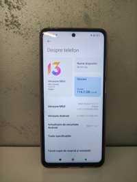 Xiaomi Mi 10T Lite 5g 128gb