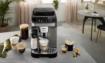 Кофемашина и кофеварка от Delonghi 100% оригинал доставка бесплатно