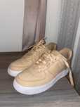 Vând Nike AirForce 1