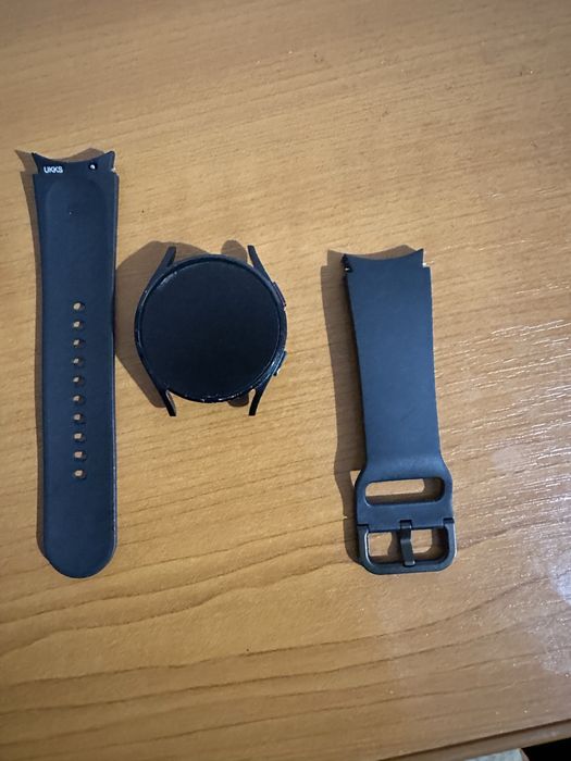 Vand smartwatch samnsung watch4 40mm