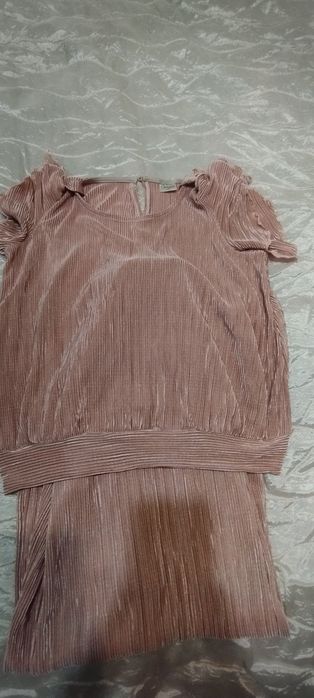 Детски комплект Солей от две части