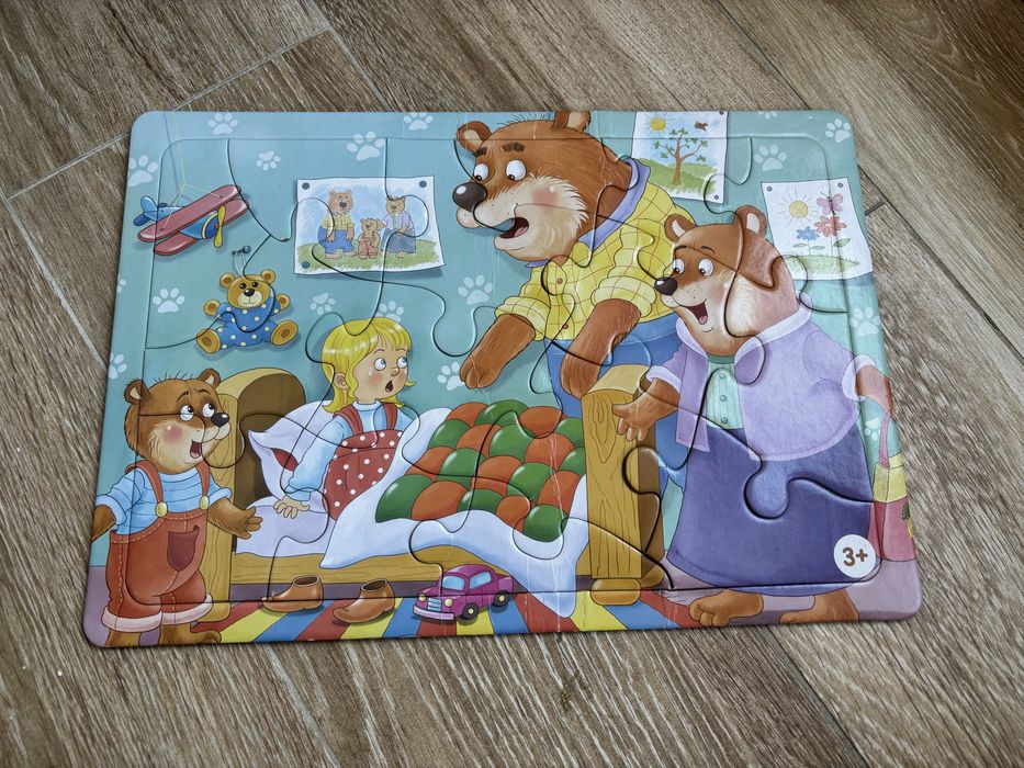 Lot jucarii pentru copii