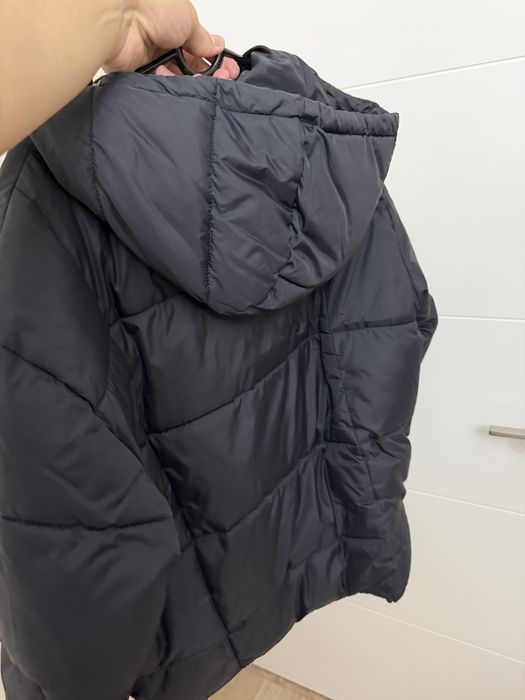 Scotch & Soda мъжко яке