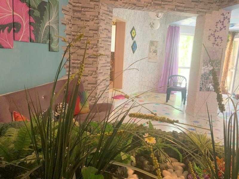 Продава се Двустаен апартамент в Свети Влас - 66 кв.м за 910 €/кв.м - Снимка #5