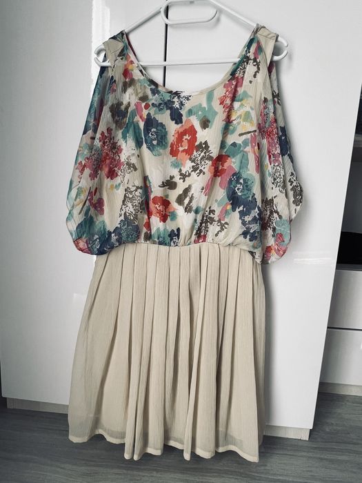 Hainute noi si second in stare excelenta