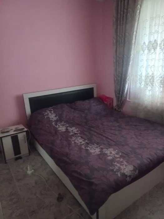 Срочно продается квартира 2/1/4 в Сергели Янги хаёт 53 кв м 45000$