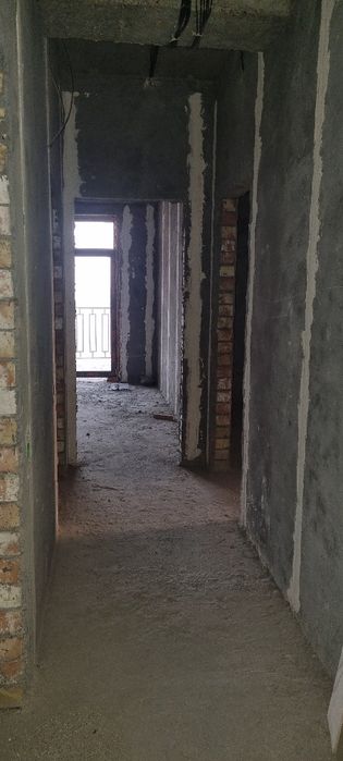 Продаётся новастройка GRAND CAPITAL