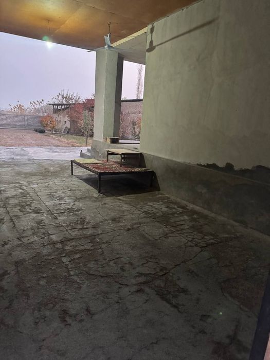 Uy sotiladi Toshkent Yangixayot binokor