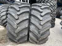 GALAXY Cauciucuri noi agricole RADIALE 480/65R28 garantie