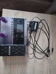 Pedala procesor chitara/bass electric Mooer GE150