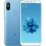 Промоция! Xiaomi 6 + безжични слушалки Xiaomi