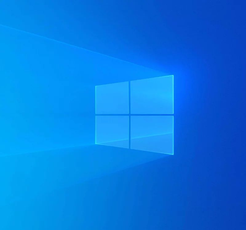 Windows o'rnatish
