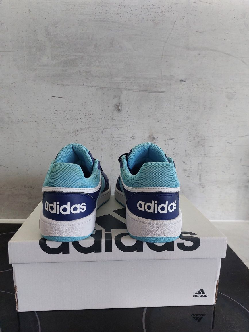 Обувки Adidas 2 модела